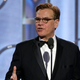 (photo: Getty Images)